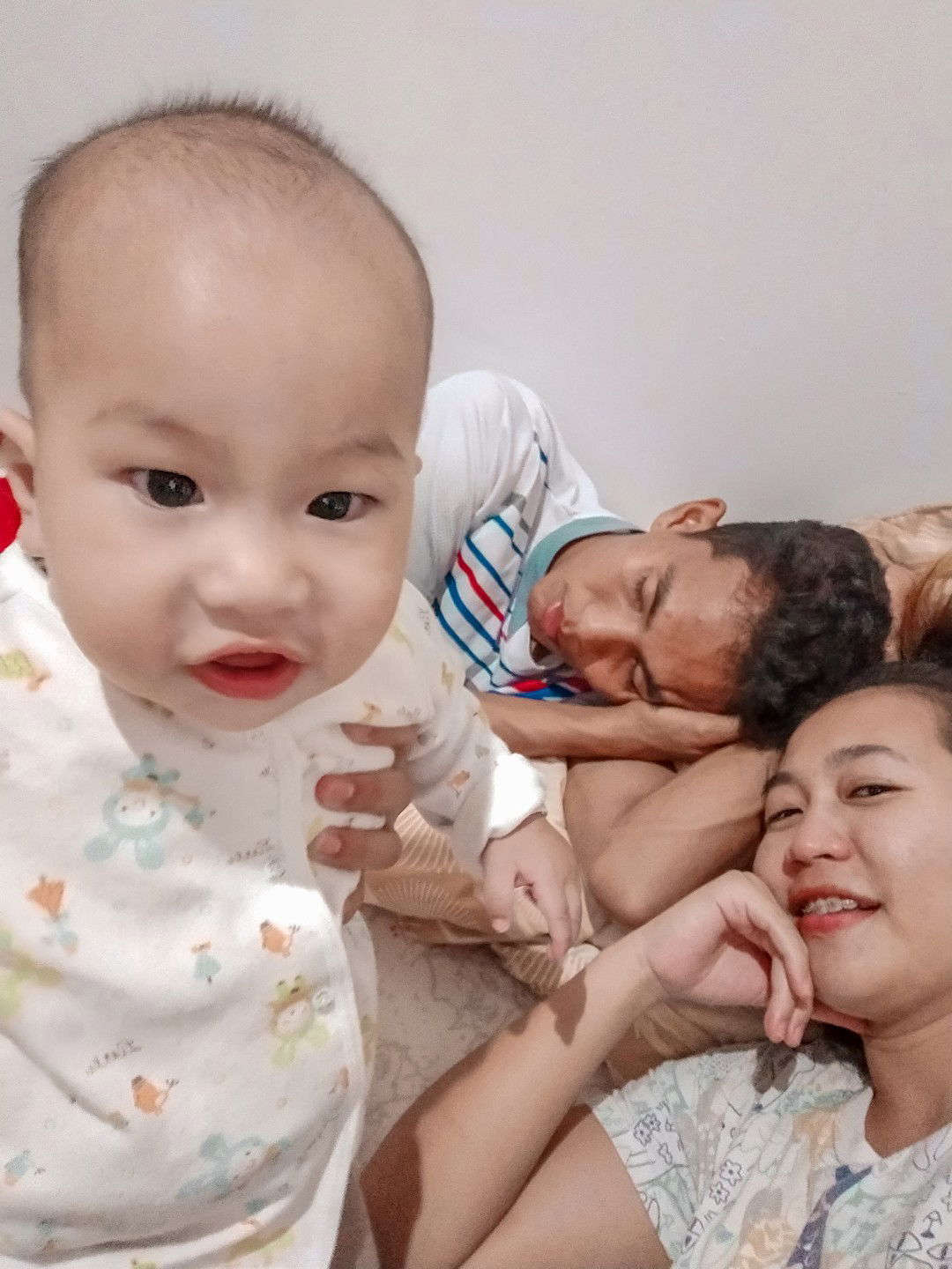 ชนินทรา profile icon