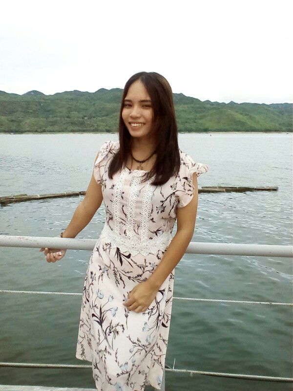 อําพร ทัพโชติ profile icon