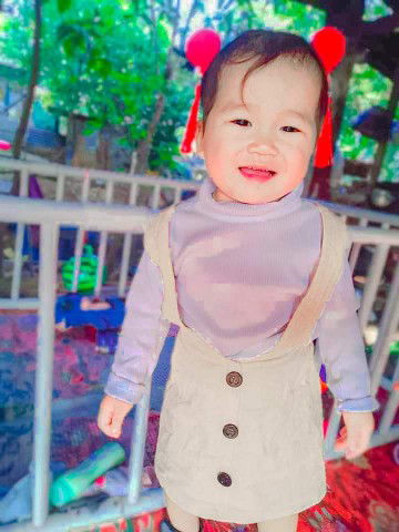 ปลายฝน profile icon