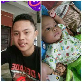 Rita Wulandari profile icon