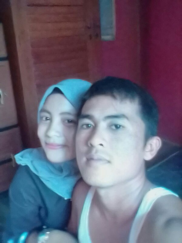 Ita Purnamasari profile icon