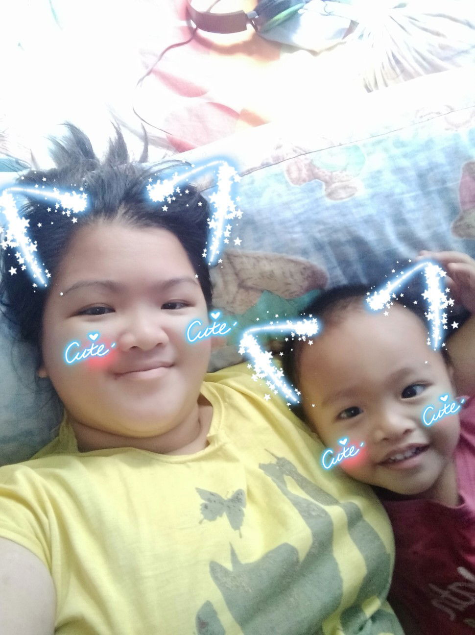 Alexwana Ales profile icon