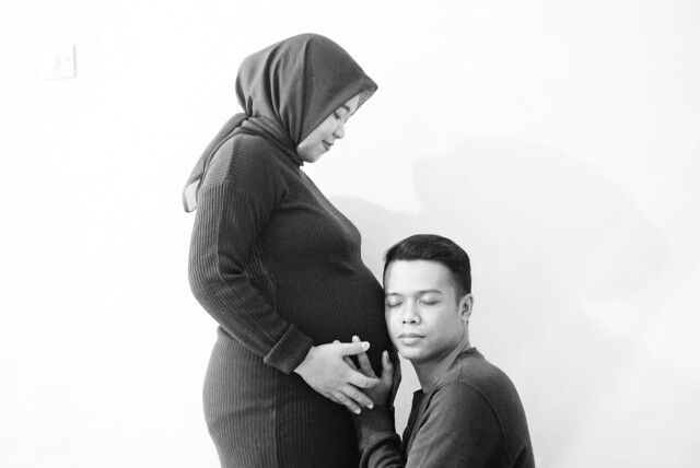 Venda Yonalisa profile icon