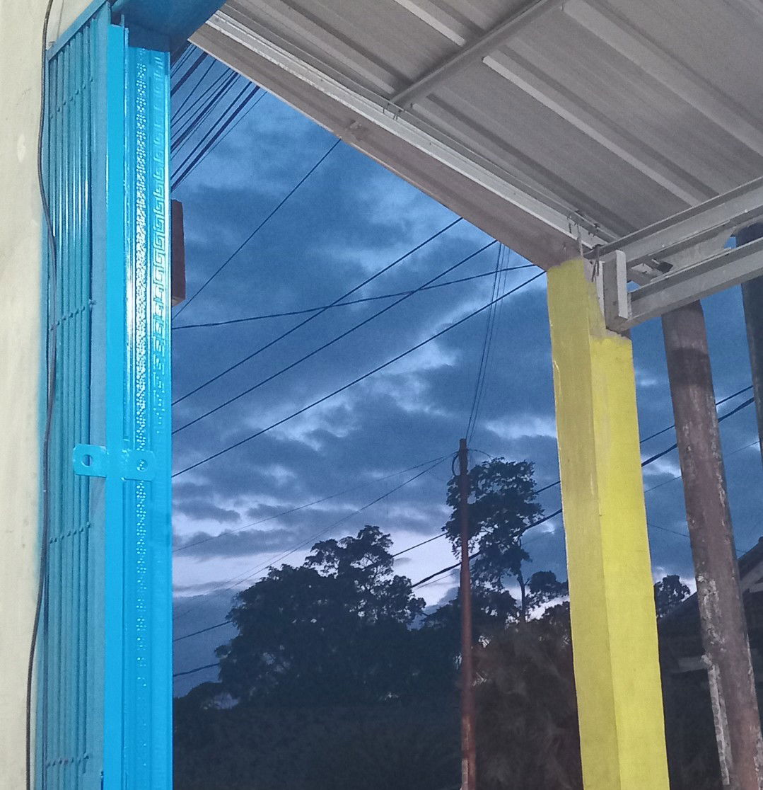 Hilma Miranti Tania profile icon