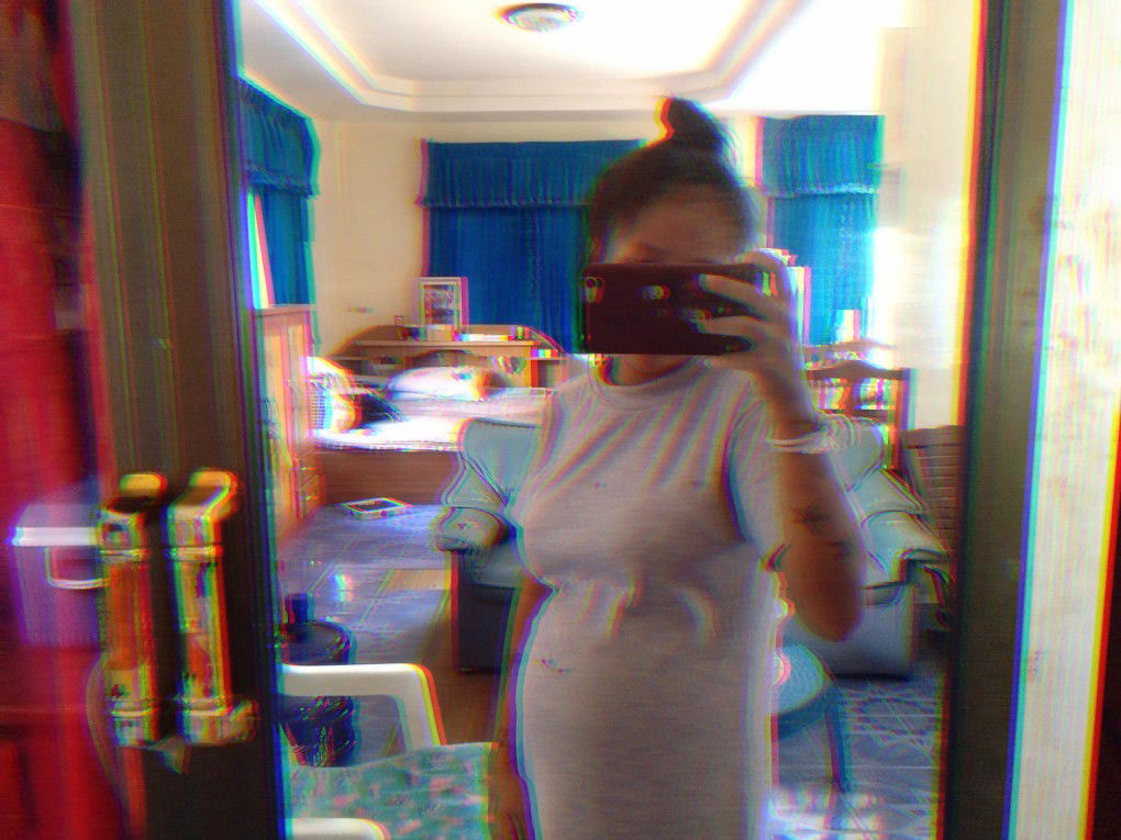 Ketsara Thawanwet profile icon