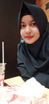 otin profile icon