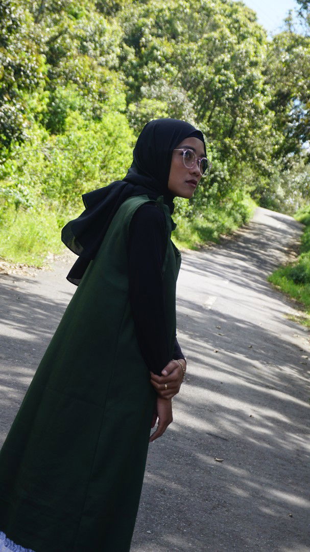 andri ani profile icon