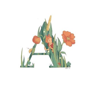 Arlitha profile icon