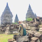 Yeni Purwanti profile icon