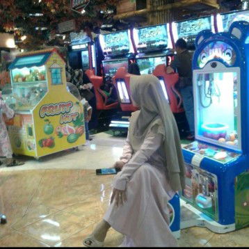 eha mamah reza profile icon