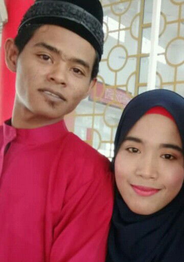 Farra Rejab2612 profile icon