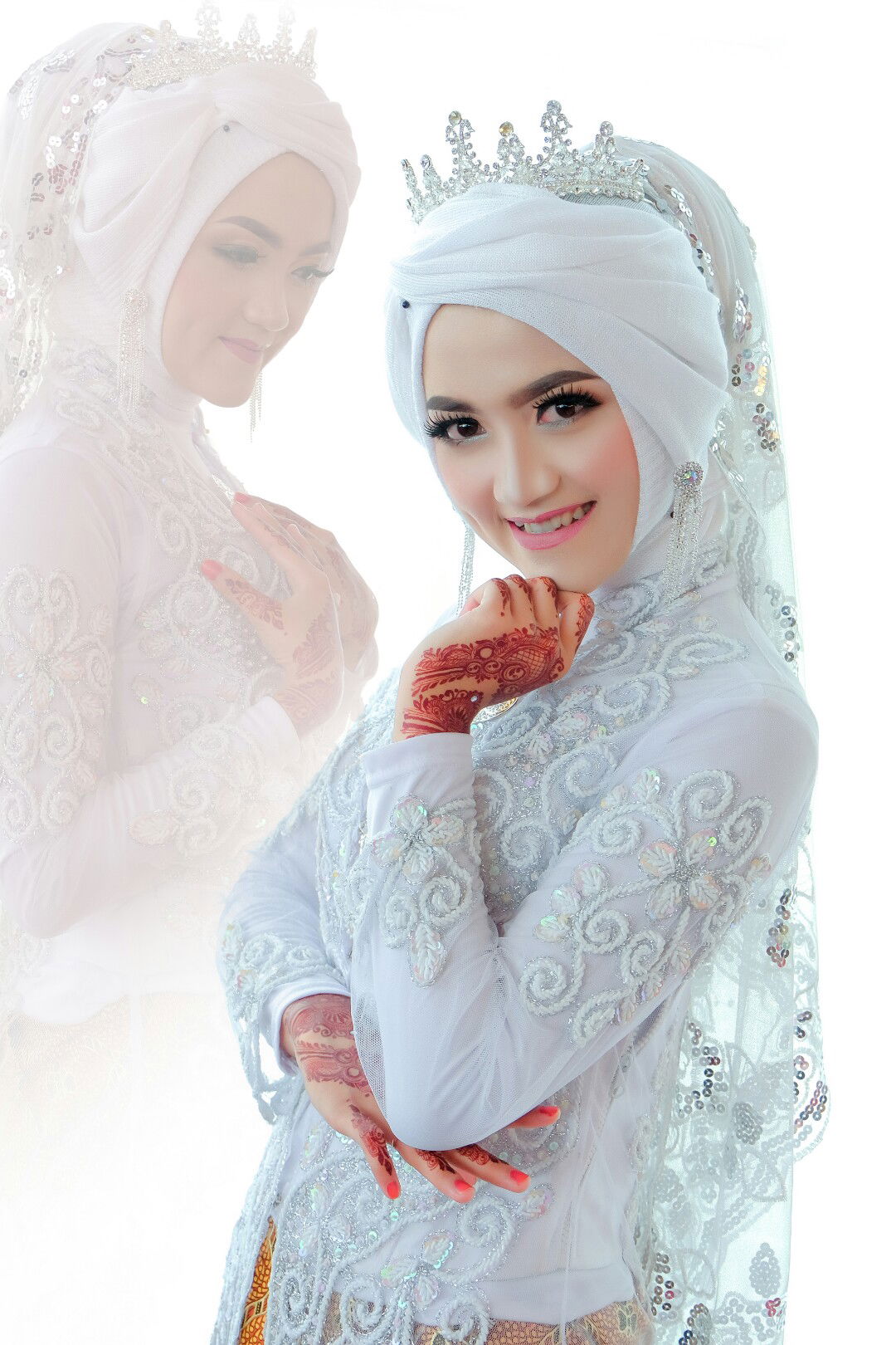 Swintrii Rahayu profile icon