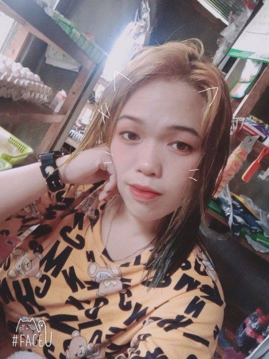 Cindz Enriquez profile icon