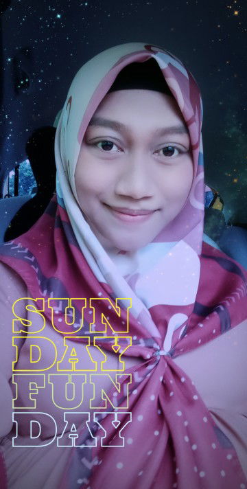 Suciati Syafitri profile icon