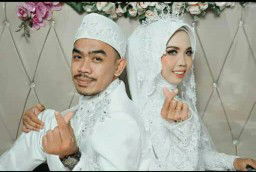 Novtiana Triono profile icon