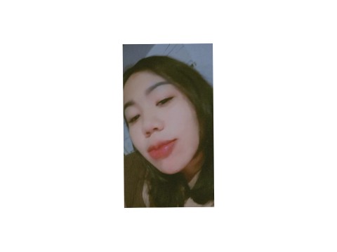 Ammie Ng profile icon