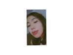 Ammie Ng profile icon