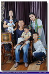 Moo Aun Aun Patcharida profile icon