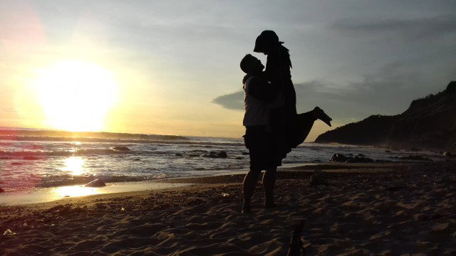 Ratna Fatmawati profile icon