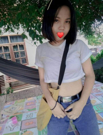 หนุน' สตรอง'งง profile icon