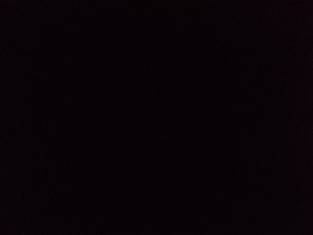 saya adalah aku profile icon