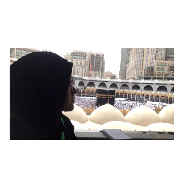 Neylisa profile icon