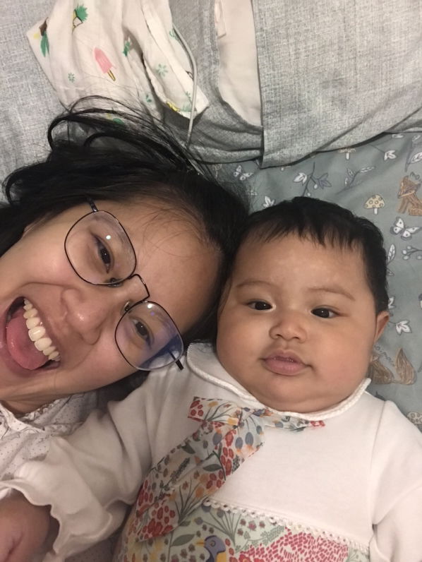 Rawiworn profile icon