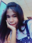 เจนจิรา ศรีเมืองเฮ้า profile icon