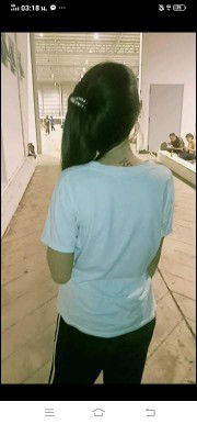 กิ๊ฟ อุ้ง. profile icon