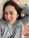 Tanwapa Kongchern profile icon