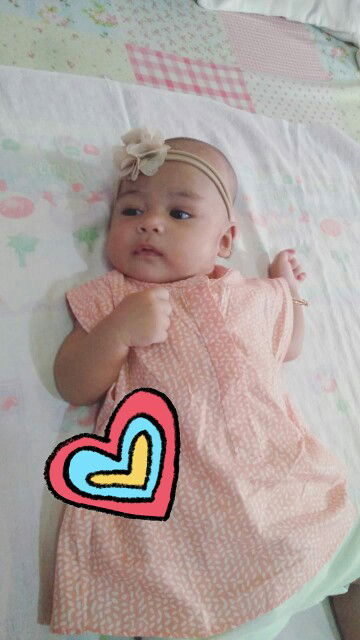 anisa zahira uzma profile icon