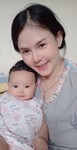 รวินท์พินยา เทพทับทิม profile icon