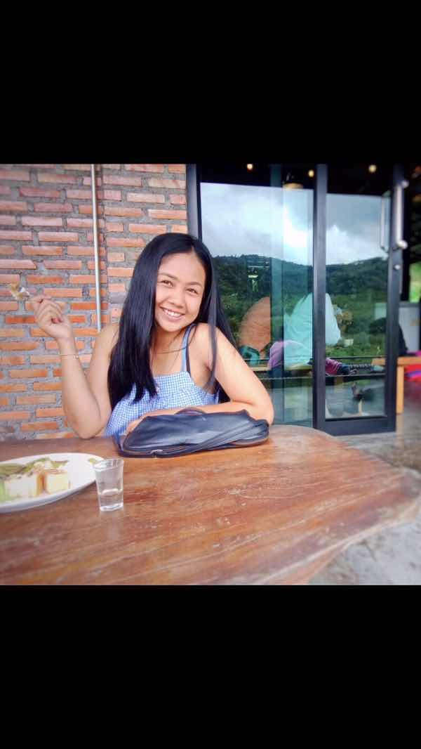 Few Atitiya profile icon