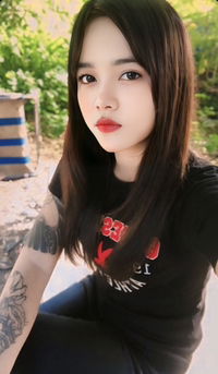 ฟองเบียร์ profile icon