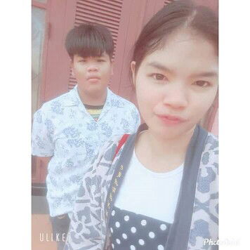 silap poolad profile icon