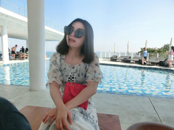 jaw sunisa profile icon