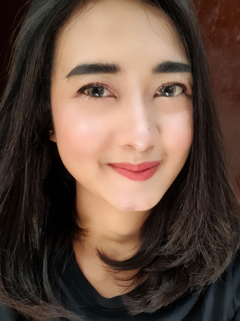 Pungki Ismihara profile icon