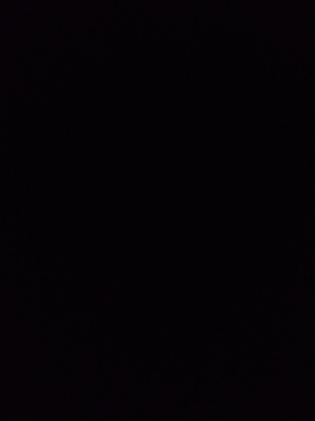 Sri Rahayu profile icon