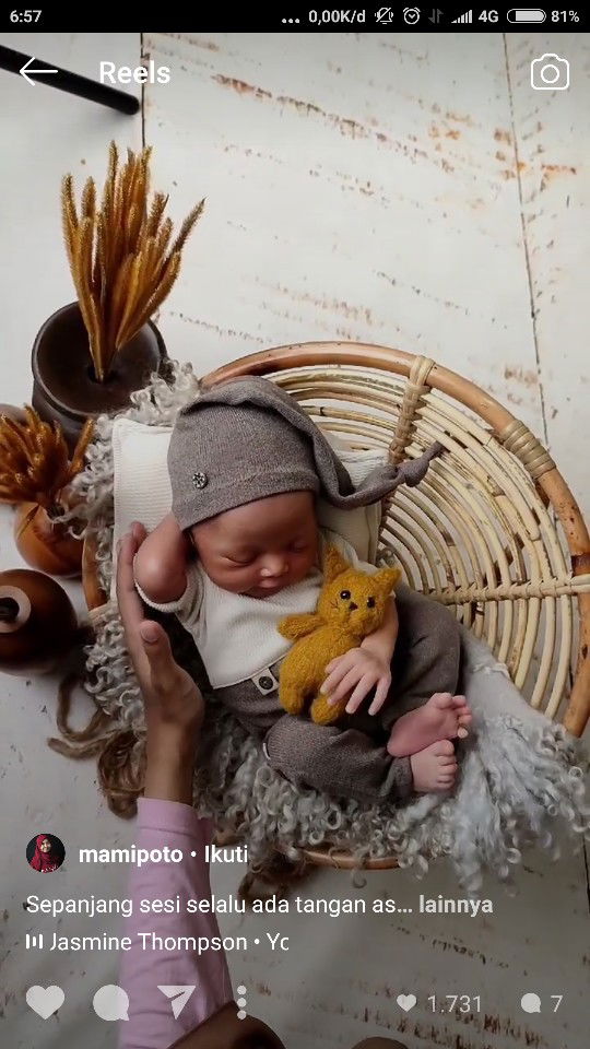 Hana Humaira profile icon