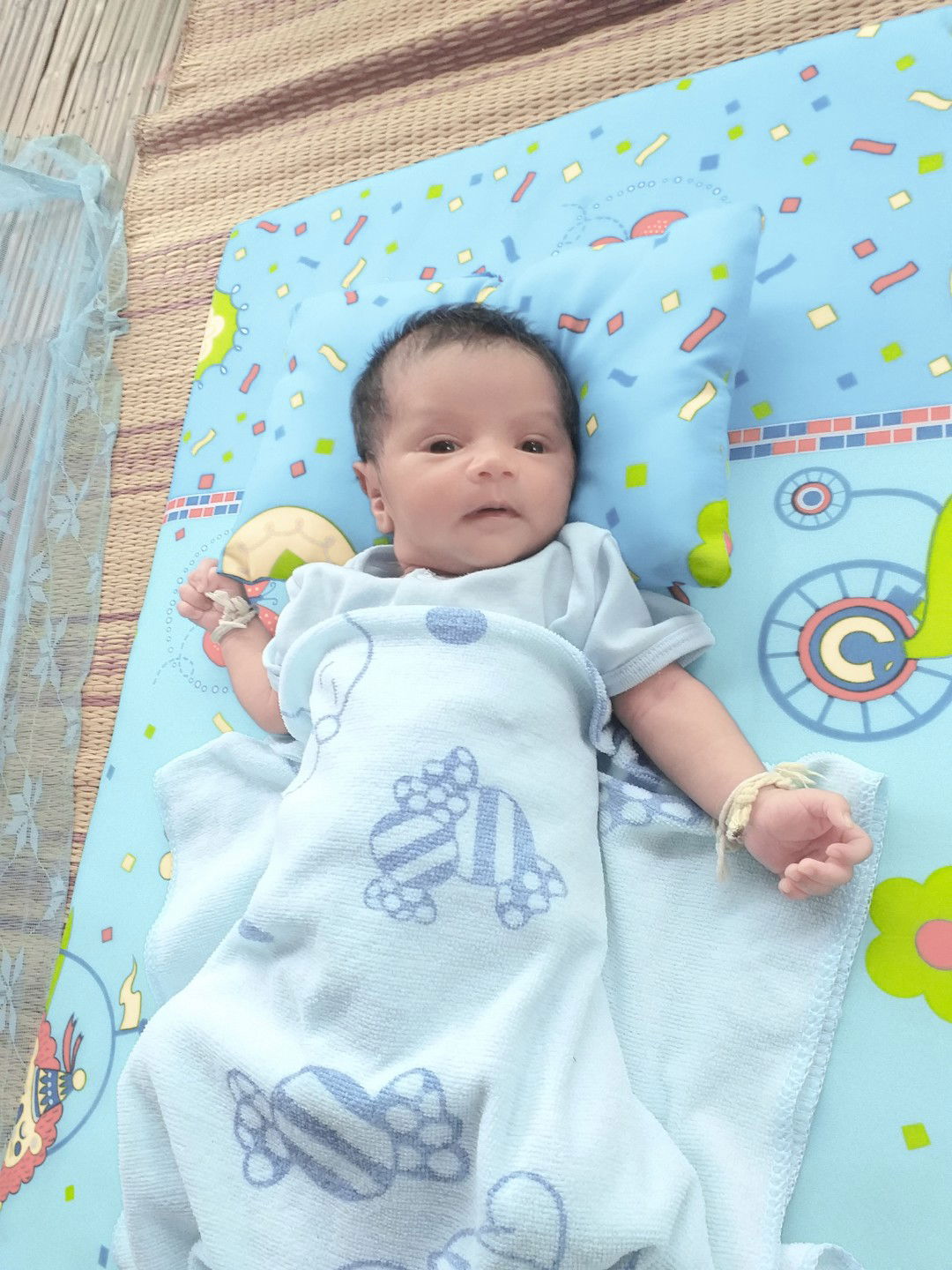 Cjdhx Jxhxc profile icon