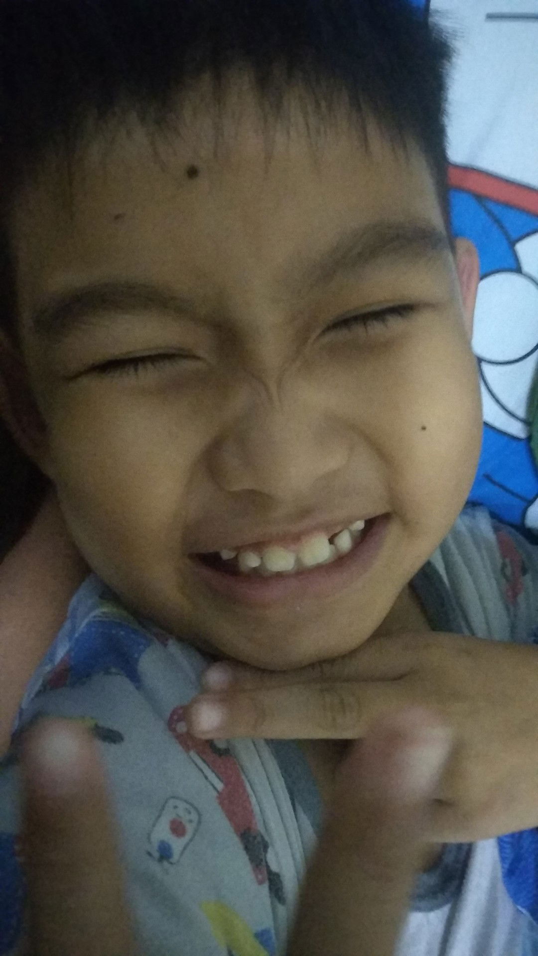 แม่เนสรัก น้องแพ็ค profile icon