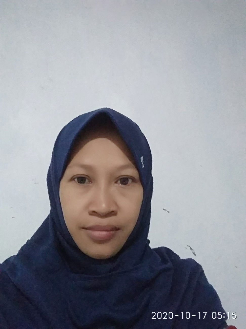 Ery Fitri Astini profile icon