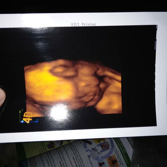 kurnia dwi Meyliani profile icon