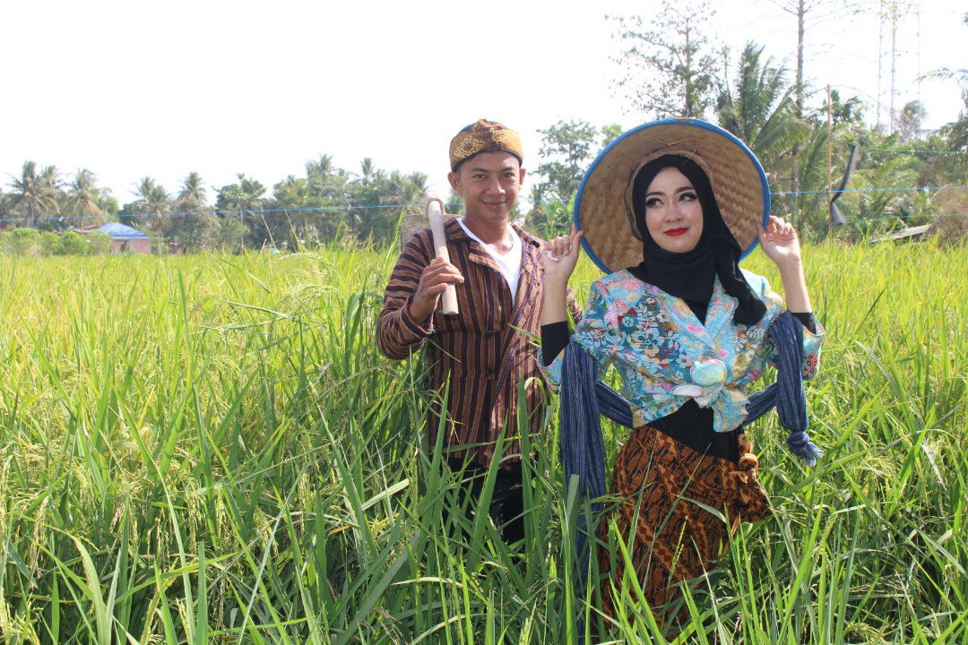 sri wulandari profile icon