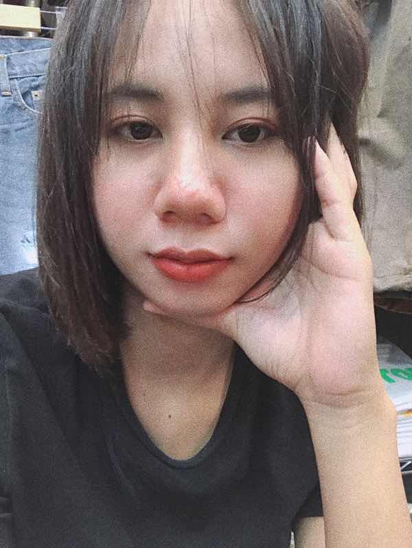 Chanoknan Sirirot profile icon