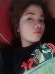 ธิดา จวนสุข profile icon