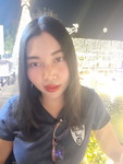 พัชรา profile icon