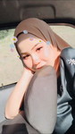 Cik Aing profile icon