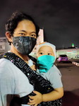 Dwi Wibowo profile icon