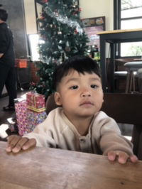 Kanjana Pokeaw profile icon